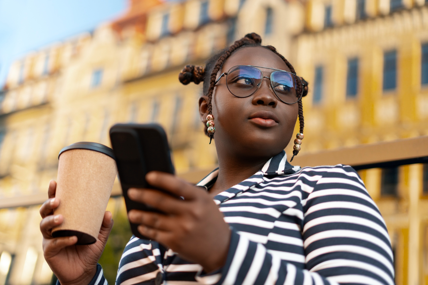 finbiz_business-post